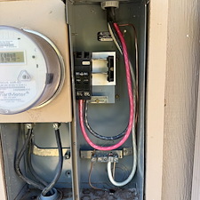 Homeowner-Avoids-Insurance-Cancellation-with-New-Siemens-Electrical-Panel-San-Mateo 2